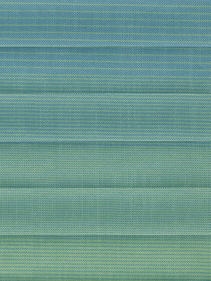 Plissee Mutata 32.73.12 Detailansicht