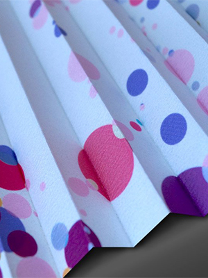 Preview Plissee Dots 50.12.14 5