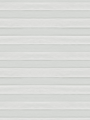 Preview Structure Effective 31.14.12 4