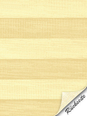Structure Effective 94.06.12 Detailansicht