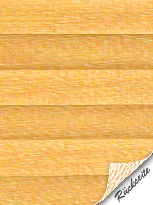 Structure Effective 86.56.12 Detailansicht