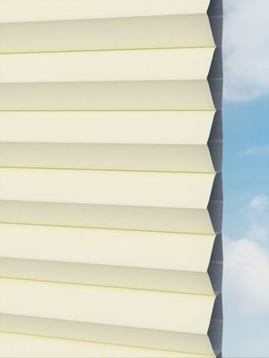 Preview Wabe Milton BO 35.96.12 5