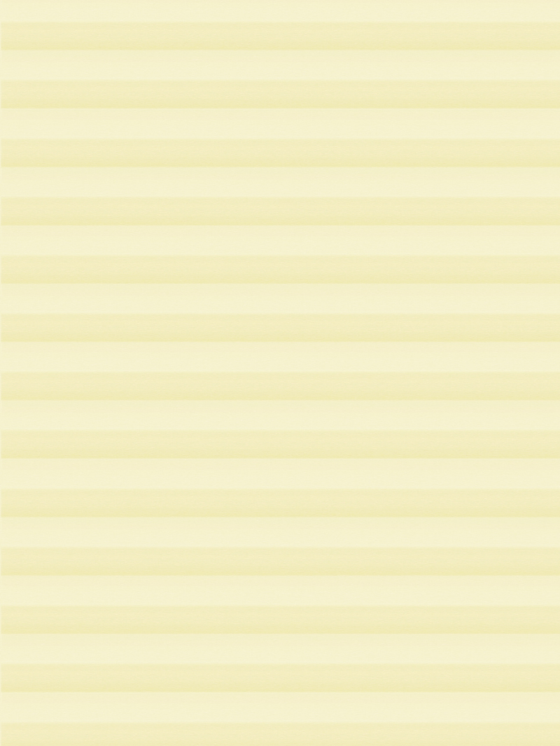 Preview Wabe Milton BO 35.96.12 4