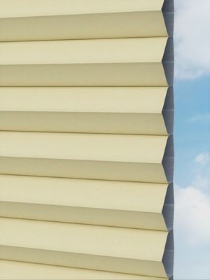 Preview Wabe Milton BO 35.97.12 5