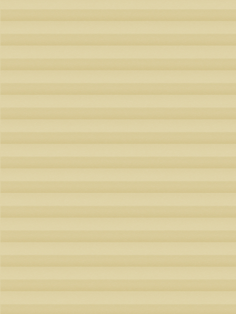 Preview Wabe Milton BO 35.97.12 4