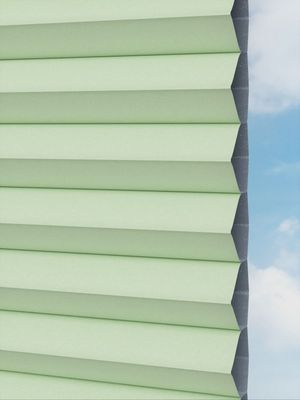 Preview Wabe Milton BO 35.98.12 5