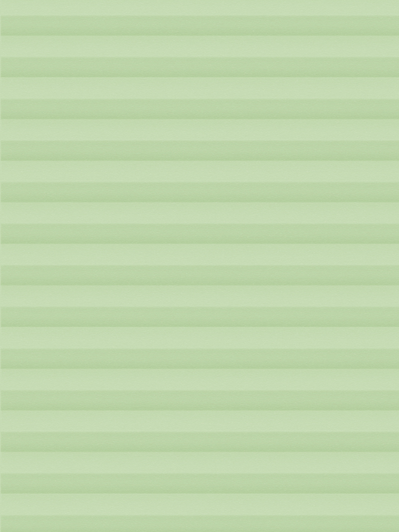 Preview Wabe Milton BO 35.98.12 4