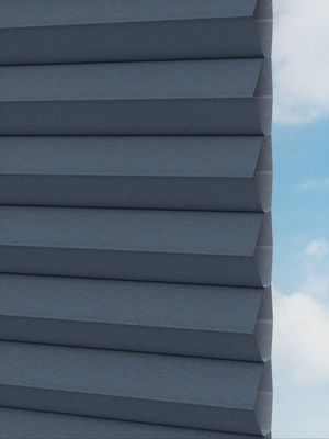 Preview Wabe Milton BO 35.99.12 5