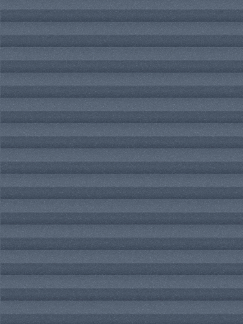 Preview Wabe Milton BO 35.99.12 4