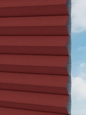 Preview Wabe Milton BO 36.00.12 5