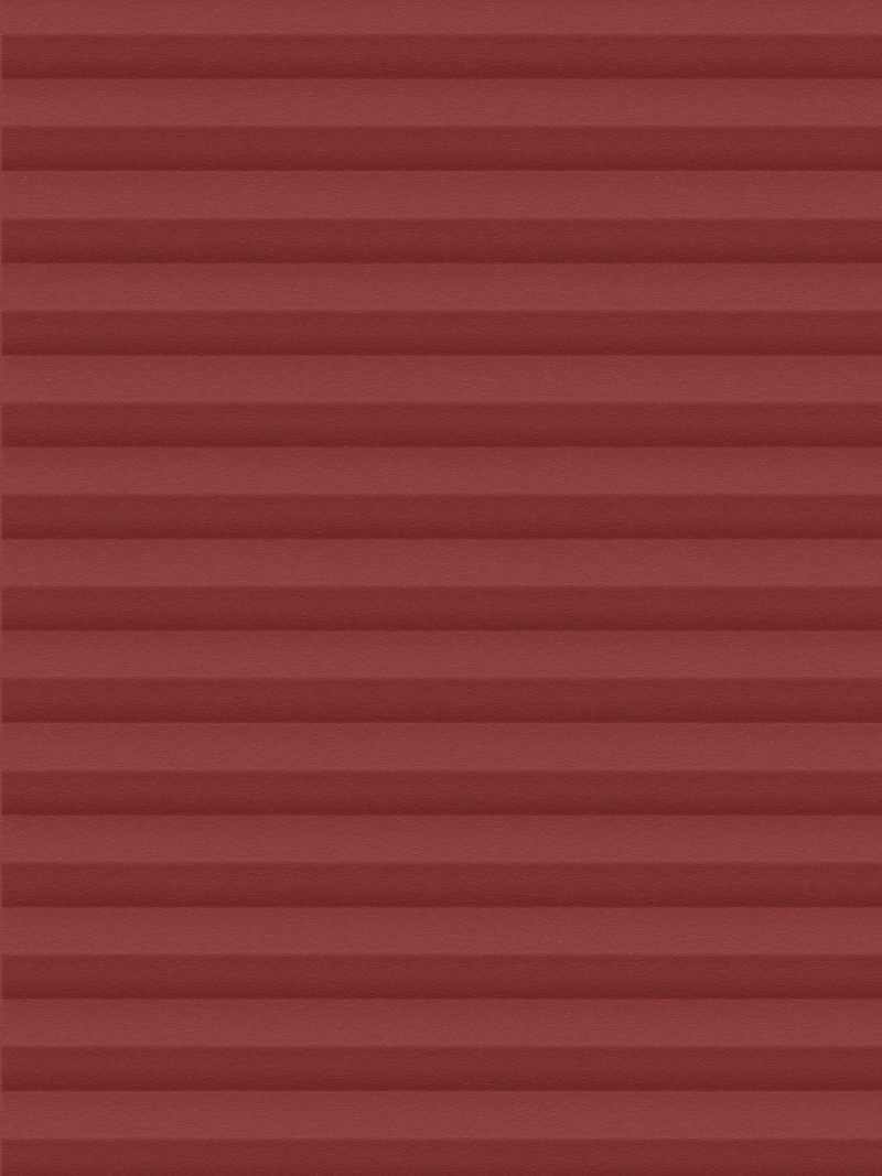 Preview Wabe Milton BO 36.00.12 4