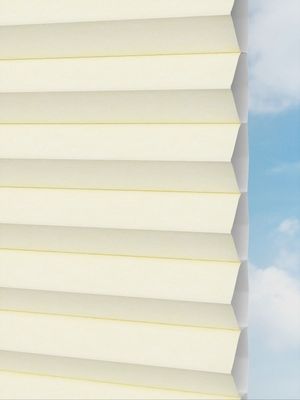 Wabe Milton 35.91.11 Detailansicht