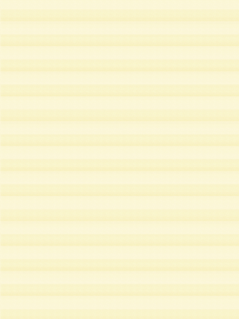 Preview Wabe Milton 35.91.11 4