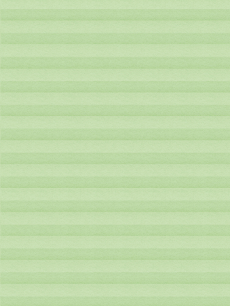 Preview Wabe Milton 35.93.11 4