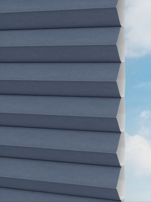 Wabe Milton 35.94.11 Detailansicht