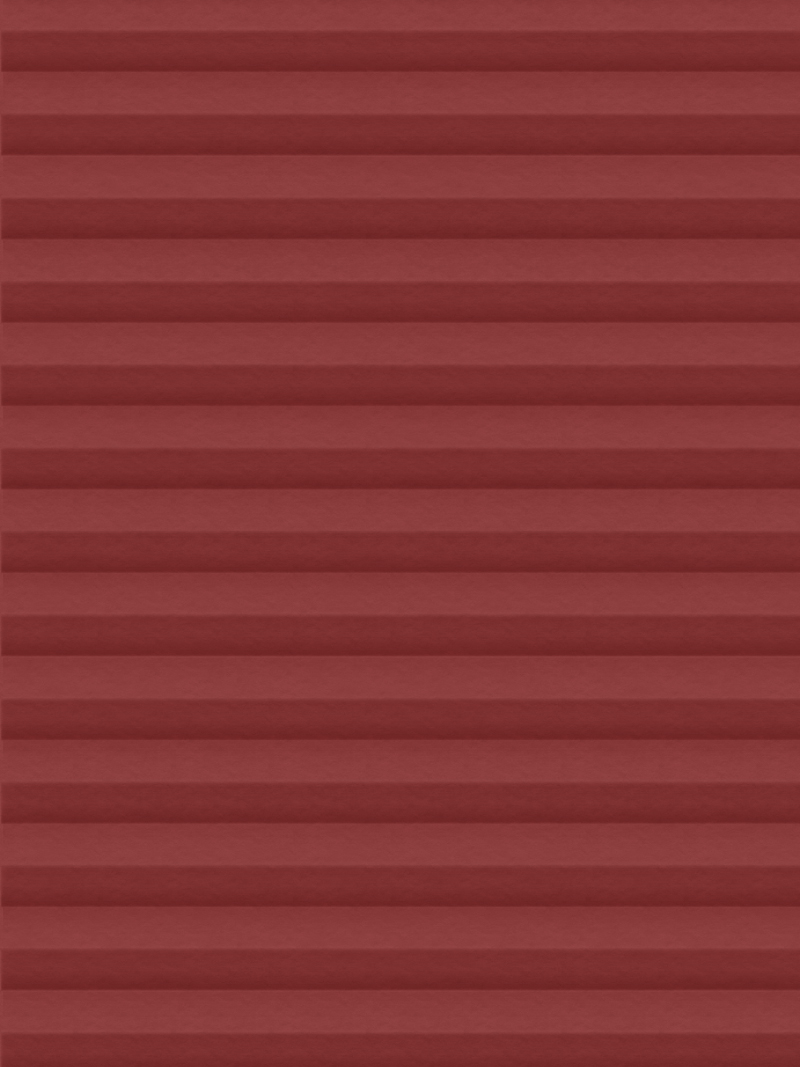 Preview Wabe Milton 35.95.11 1