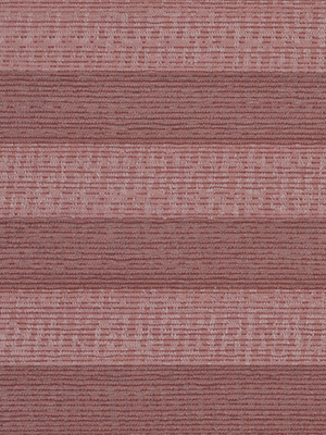 Charm 50.05.13 Detailansicht