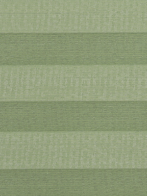 Charm 50.51.13 Detailansicht