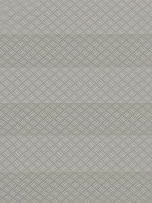 Chic 50.65.11 Detailansicht
