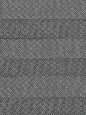 Chic 50.67.11 Detailansicht