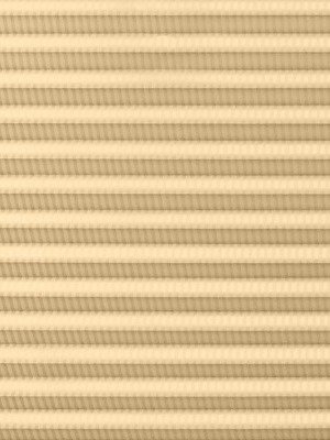 Preview Plissee Silky Stripes 18.04.12 4