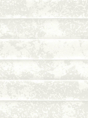 Plissee Marble 33.04.12 Detailansicht
