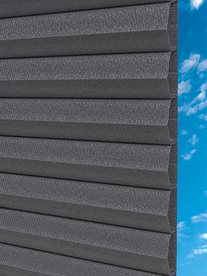 Wabe Halifax 70.01.14 Detailansicht