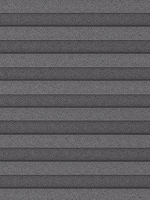 Preview Wabe Halifax 70.01.14 3