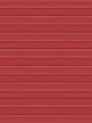 Preview Plissee Basic Perlex B1 01.12.12 4