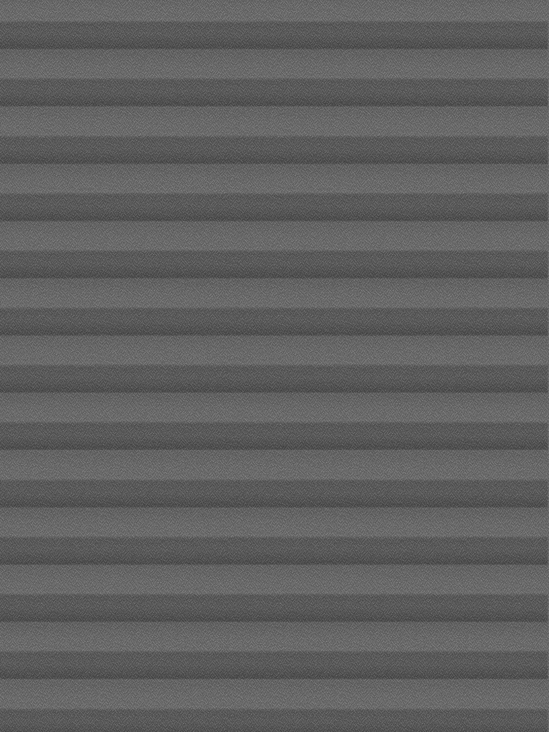 Preview Plissee Basic Comfort 01.63.12 4