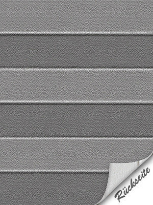 Preview Plissee Basic Comfort 13.54.12 5