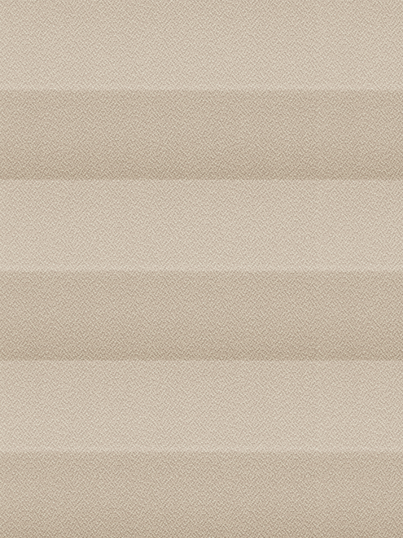 Preview Plissee Basica 12.62.10 5