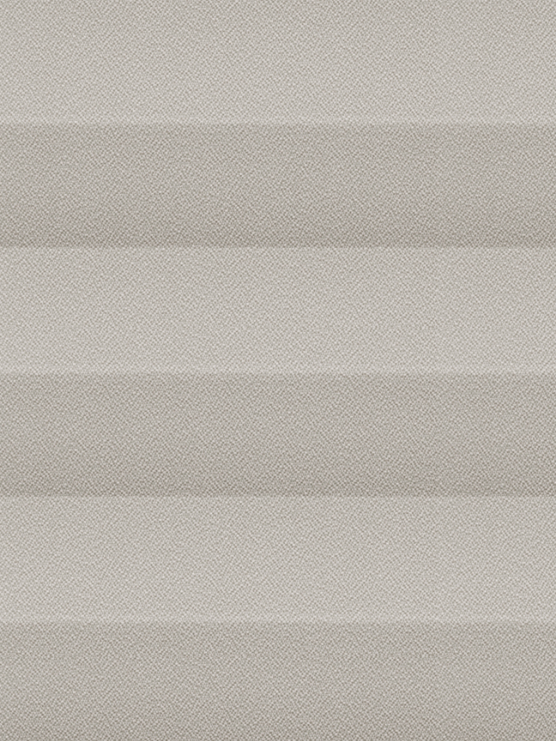 Preview Plissee Basica 12.63.10 5