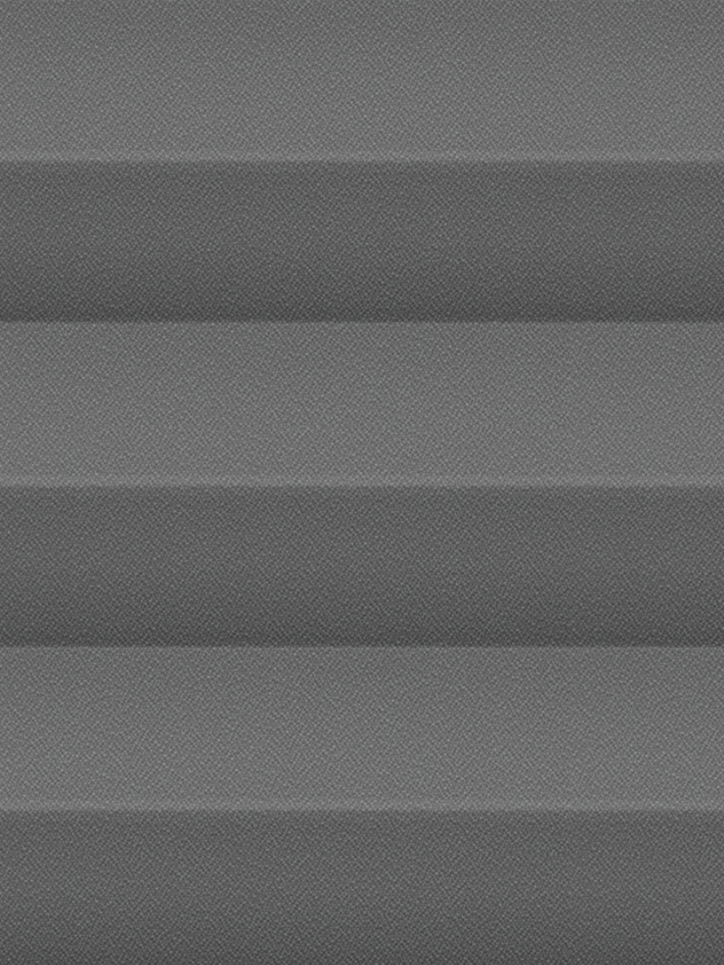 Preview Plissee Basica 12.65.10 5