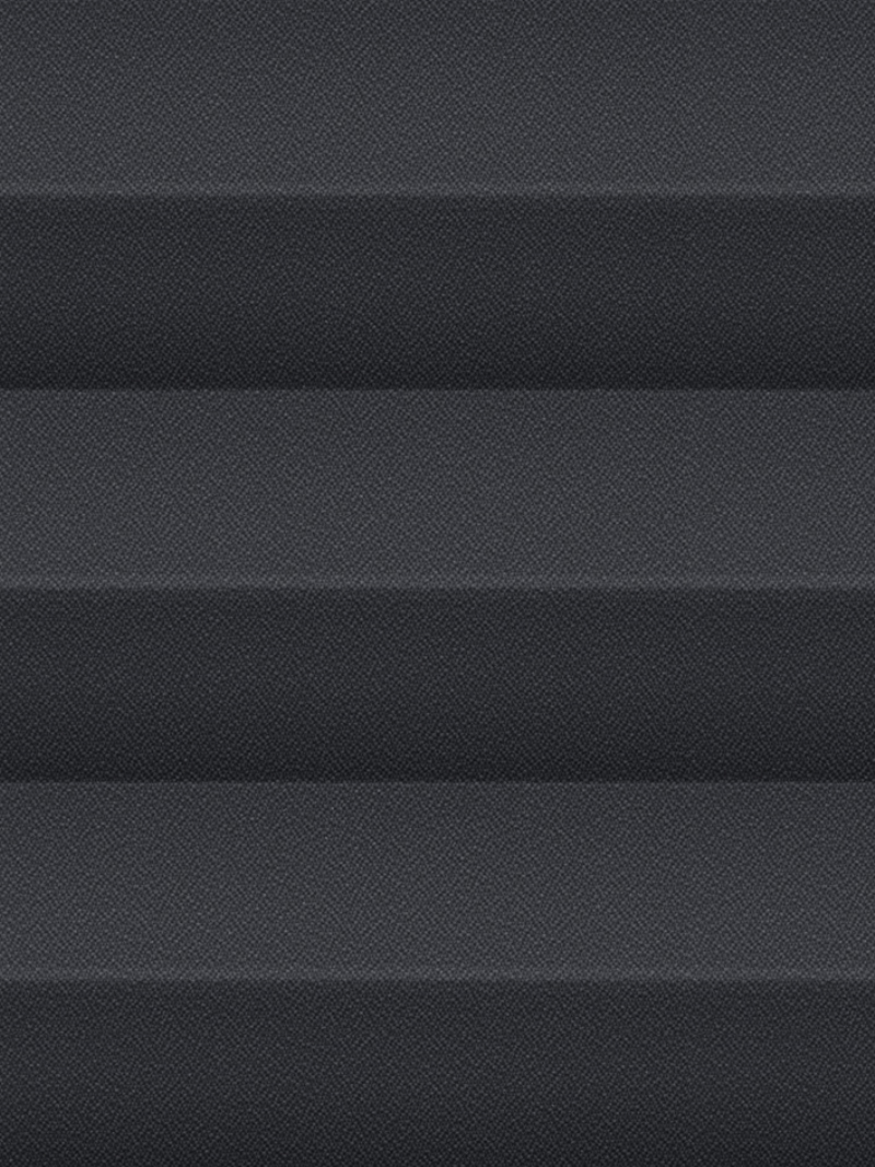 Preview Plissee Basica 12.66.10 5