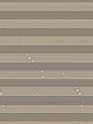 Preview Plissee Weavy Pearls 02.13.13 4