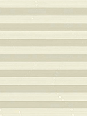 Preview Plissee Weavy Pearls 02.16.13 4