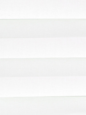 Plissee Pour 32.05.12 Detailansicht