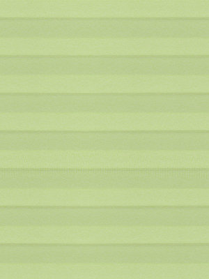 Preview Plissee Basic Comfort 61.56.14 4