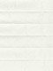 Plissee Crush Perlex 04.03.12