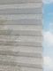 Wabe York 35.76.18 Wabe York 35.76.18
