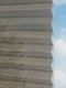 Wabe York 35.78.18 Wabe York 35.78.18