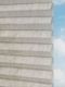 Wabe Liverpool 36.38.18 Wabe Liverpool 36.38.18
