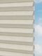 Wabe Bristol BO 35.86.14 Wabe Bristol BO 35.86.14