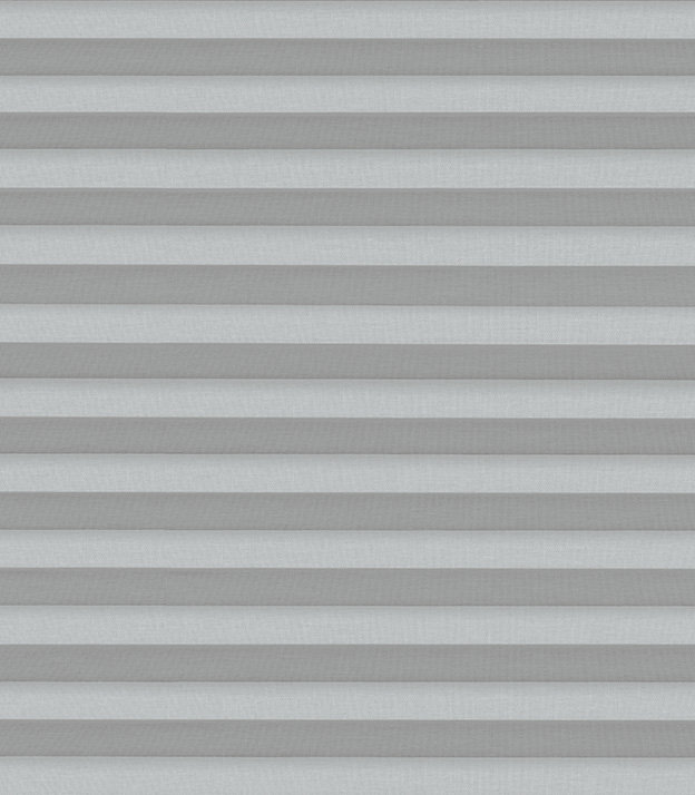 Detailansicht Gorgeous 20.440