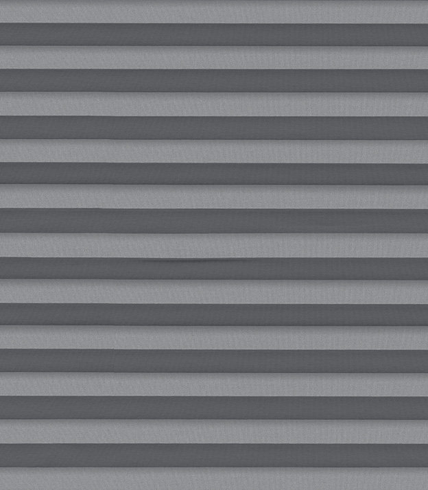 Detailansicht Gorgeous 30.440