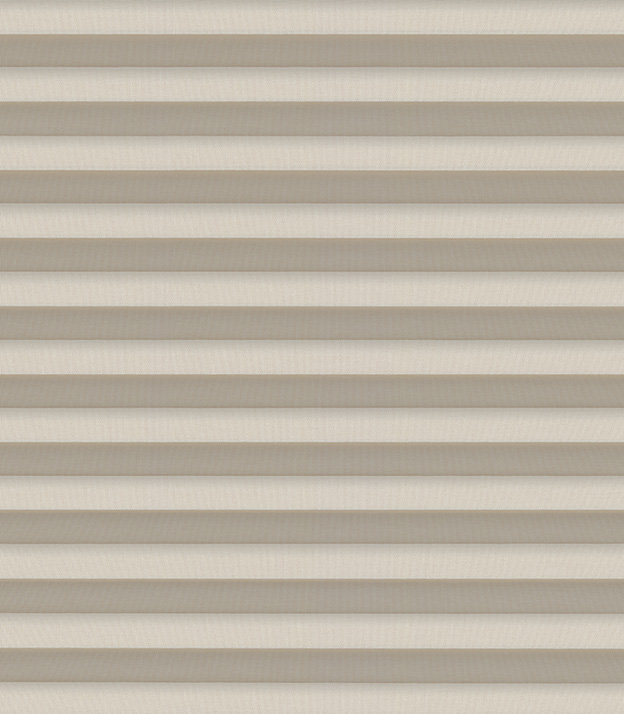 Detailansicht Gorgeous 81.440