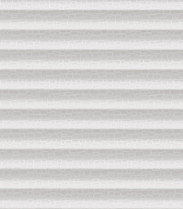 Detailansicht Boxes 00.260