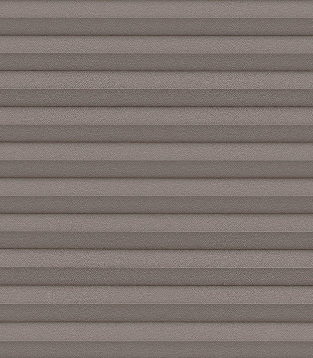 Detailansicht Hexagon Rough 21.360