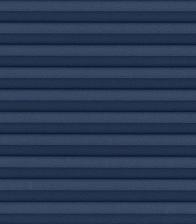 Detailansicht Hexagon Rough 76.360